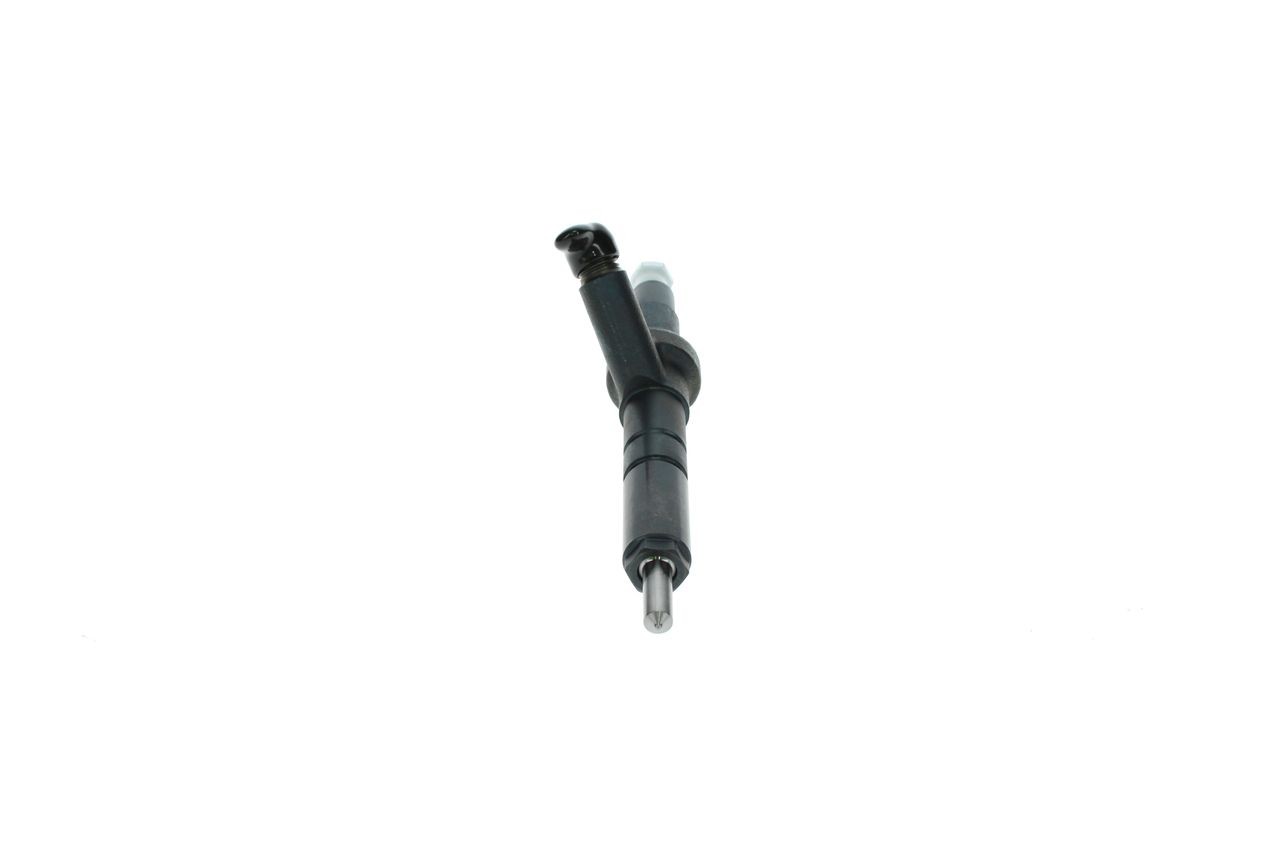 BOSCH 9430613958 Nozzle and Holder Assembly