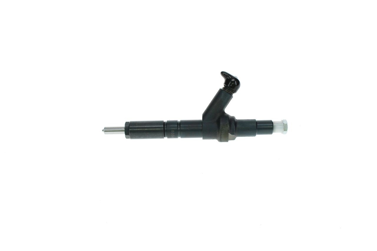 9430613958 Nozzle and Holder Assembly 105118-7373 BOSCH