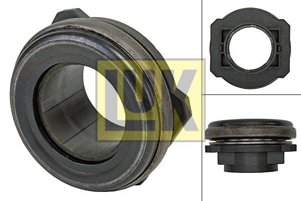 Original LuK Clutch throw out bearing 500 1064 30 for FORD TRANSIT