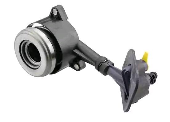 LuK 510 0160 10 Central Slave Cylinder, clutch FORD experience and price