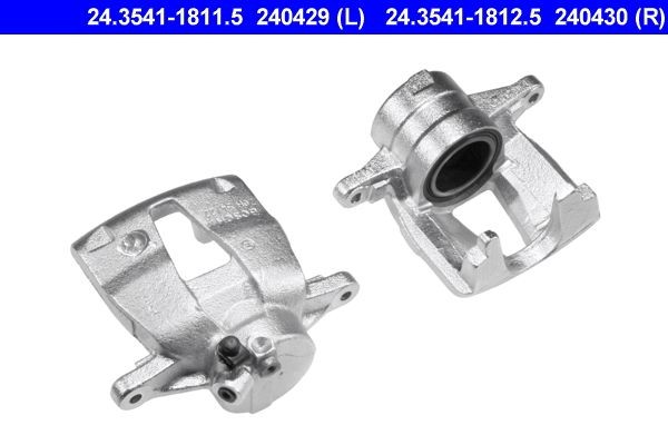 240429 ATE without holder Caliper 24.3541-1811.5 buy