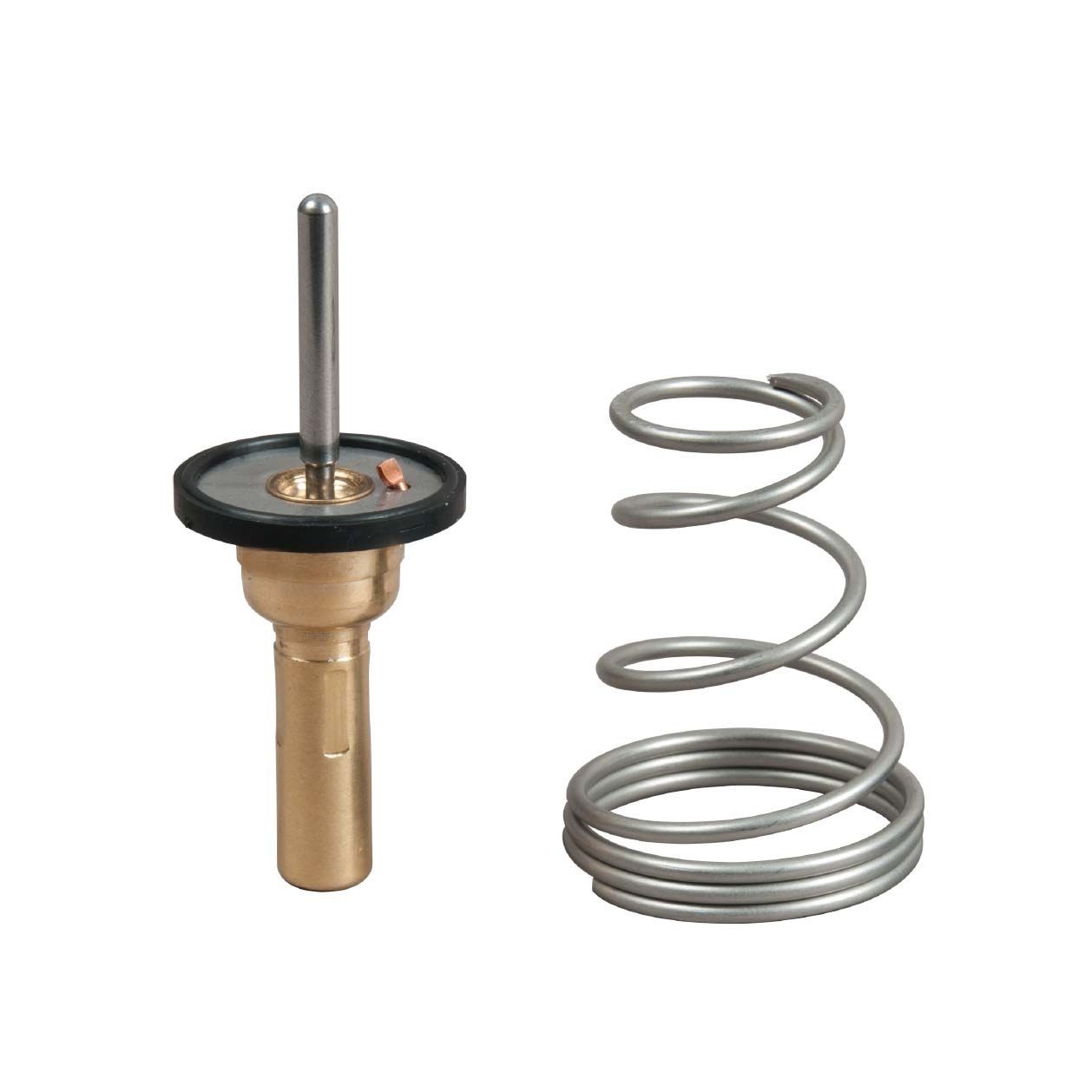7412-10693 GATES Opening Temperature: 82°C, with gaskets/seals Thermostat, coolant TH49682G1 buy