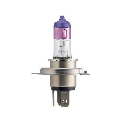 PHILIPS 12342CVPPS2 Glühlampe, Fernscheinwerfer für MITSUBISHI Canter (FE5, FE6) 6.Generation LKW in Original Qualität