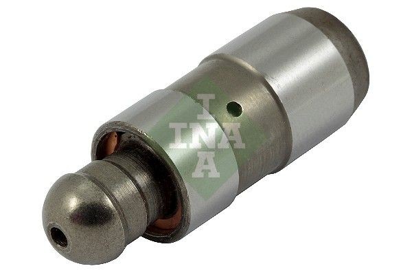 INA Tappet 420 0243 10 Ford FOCUS 2005