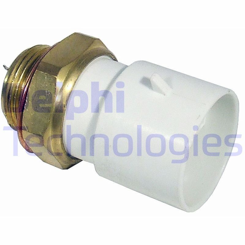 DELPHI M22*1.5 Number of pins: 3-pin connector Radiator fan switch TS10290 buy