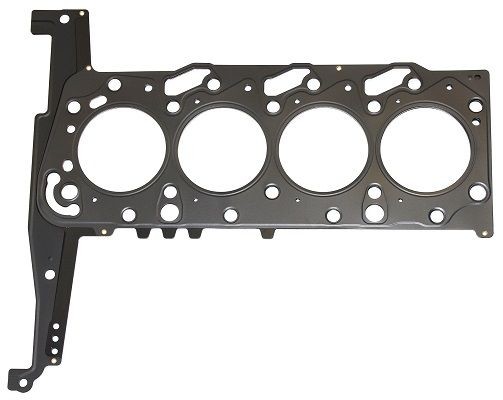 ELRING Gasket, cylinder head 265.391 Ford MONDEO 2001