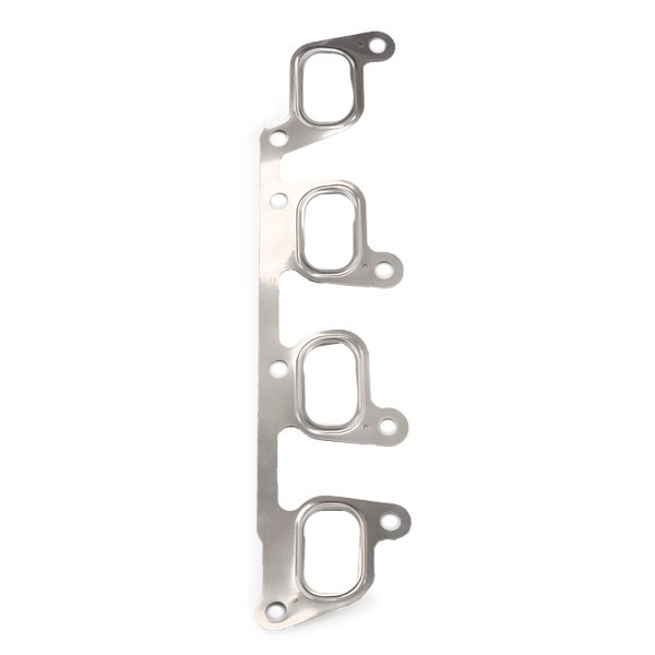 ELRING Exhaust collector gasket 007.870