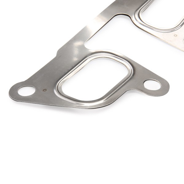 ELRING 007.870 Gasket, exhaust manifold