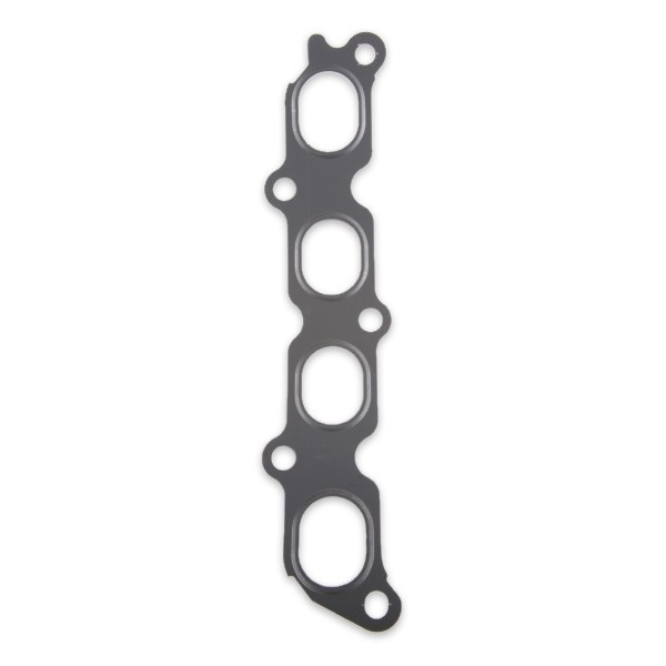 ELRING Exhaust collector gasket 377.811