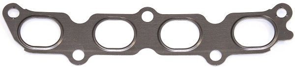 ELRING 377.811 Gasket, exhaust manifold