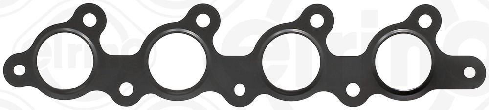 ELRING 267.701 Exhaust manifold gasket