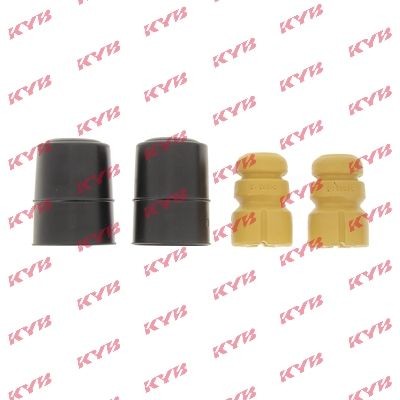 KYB 910119 Shock absorber dust cover and bump stops AUDI A7 2010 in original quality