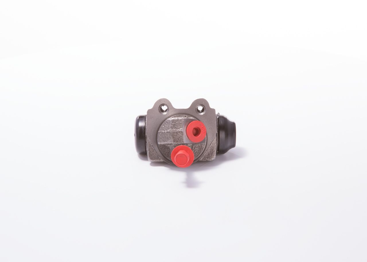 W 11 E 0 BOSCH Spanner Size: 20,8 Electrode distance: 0,7mm Engine spark plug 0 241 215 503 buy