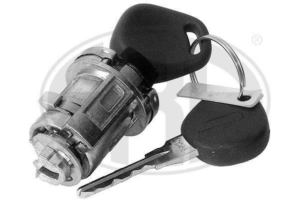 ERA Lock Cylinder, ignition lock 660146 buy