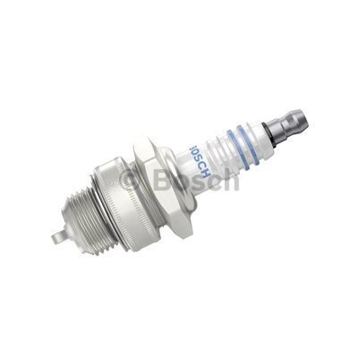 BOSCH 0241309501 Engine spark plug M 45 T 1 – extensive range with large reductions