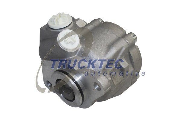 TRUCKTEC AUTOMOTIVE 05.37.029 Power steering pump 81471016162