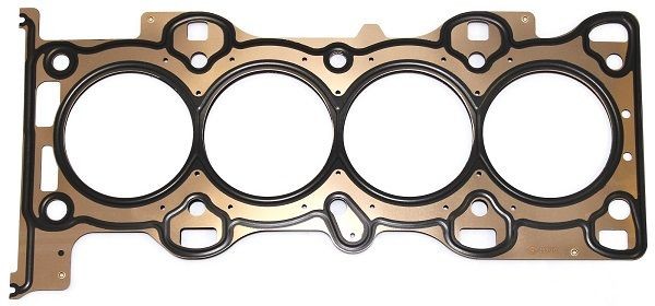 ELRING 255.070 Ford MONDEO 2001 Engine head gasket