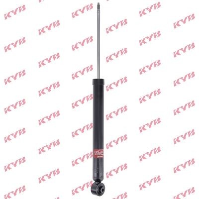 KYB Excel-G 343824 Shock absorber 6LL513025A