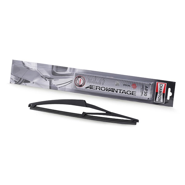 CHAMPION Essuie-Glaces FIAT,RENAULT,NISSAN AP30/B01 71751022,1616433980,55701469 Balai d'Essuie-Glac