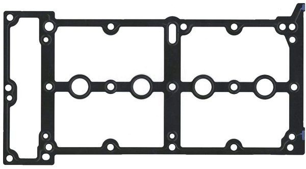 074173 Valve gasket ELRING 074.173 review and test