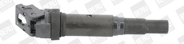 OEM-quality BERU ZSE143 Ignition coil pack