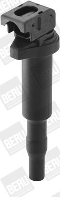 BERU Coil plug 0 040 102 143 buy online