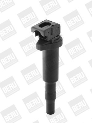 Ignition coil ZSE143 from BERU