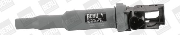 OEM-quality BERU ZSE144 Ignition coil pack