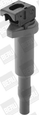 BERU Coil plug 0 040 102 144 buy online
