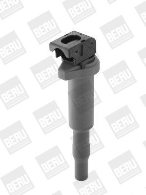 Ignition coil ZSE144 from BERU