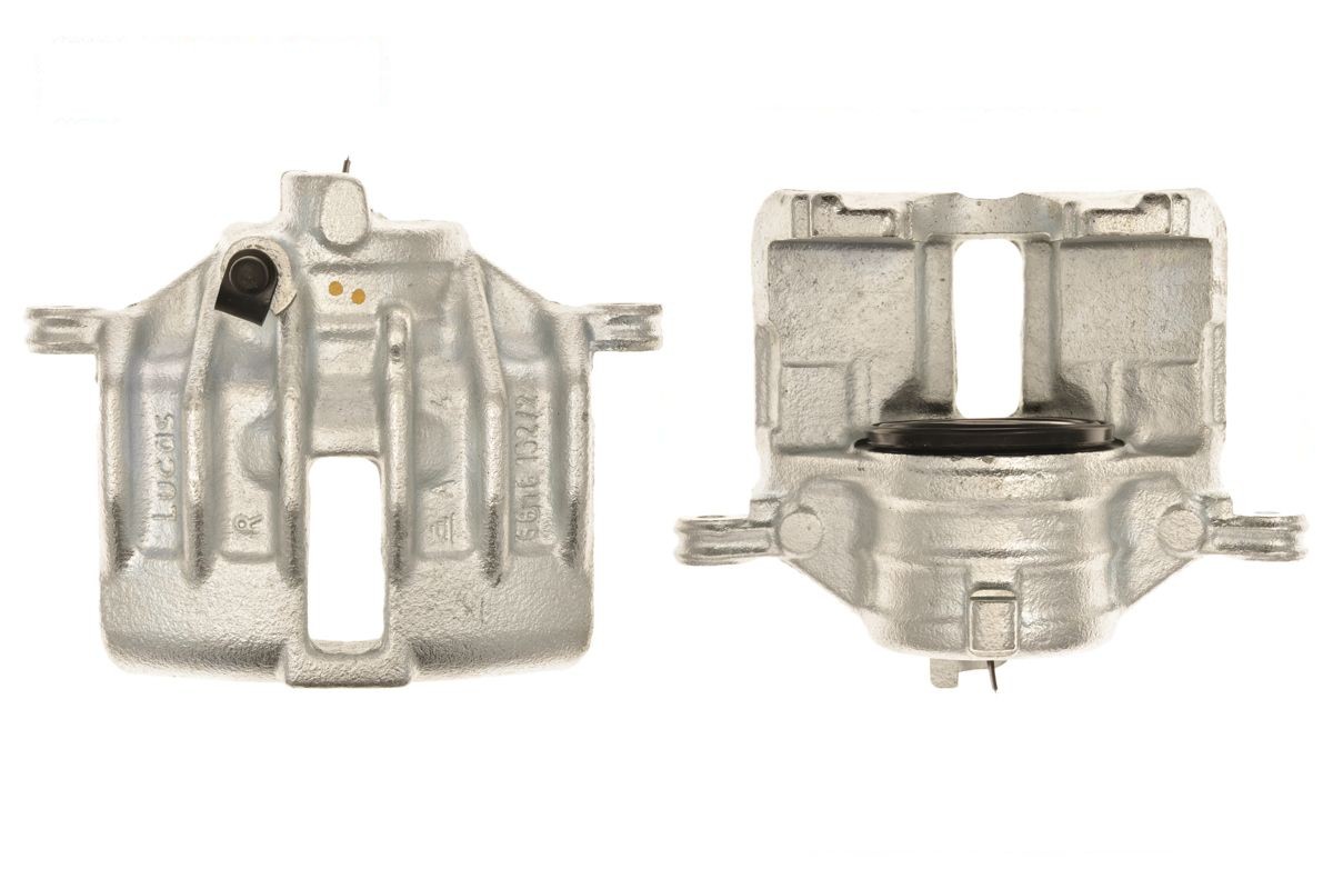 WSR 5 F BOSCH Spanner Size: 19 Electrode distance: 0,5mm Engine spark plug 0 242 245 533 buy