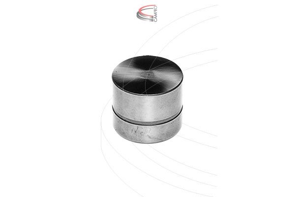 CAMPRO CP42214 Tappet 06 40 010