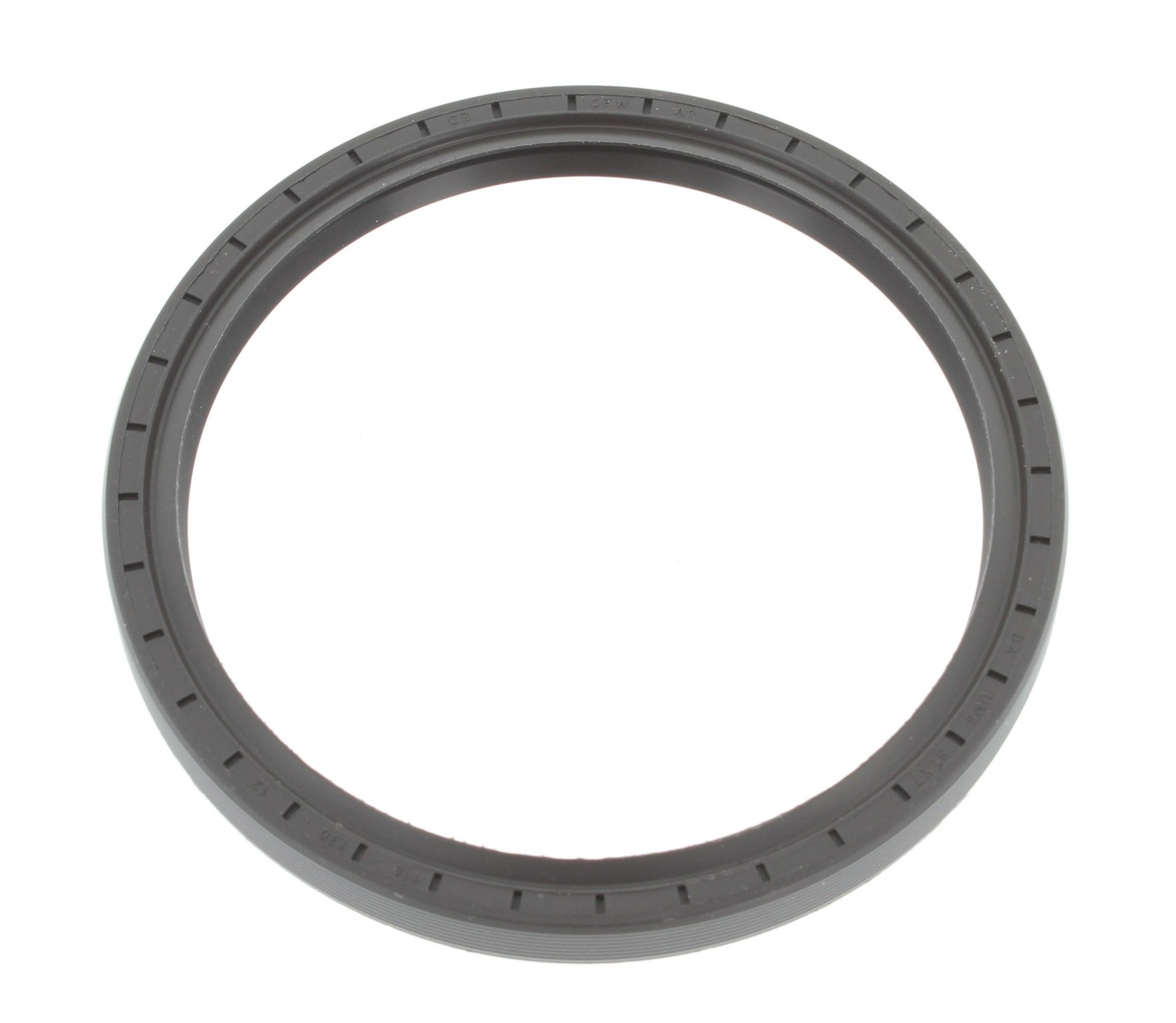 82016784 CORTECO FPM (fluoride rubber) Shaft seal, crankshaft 01016784B buy