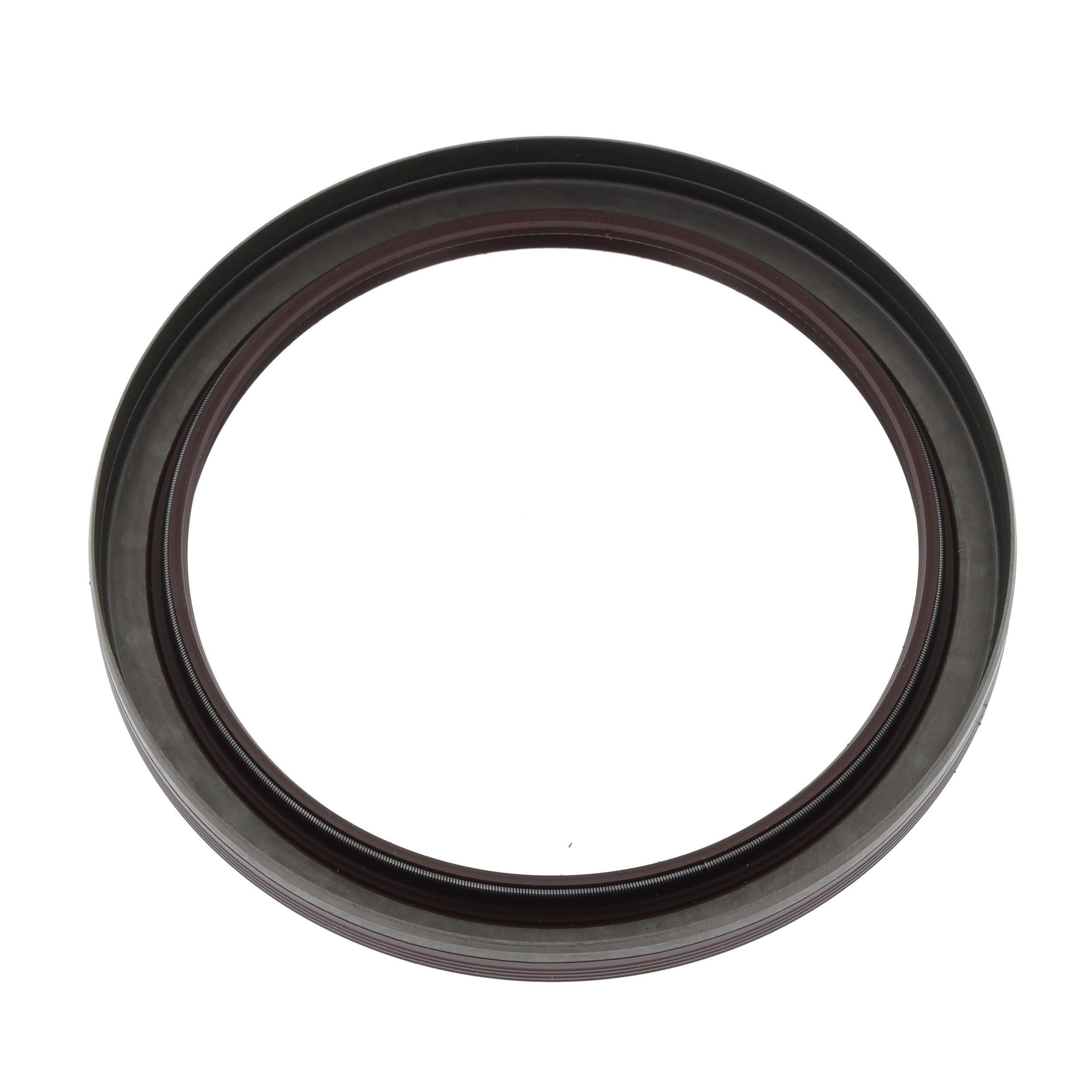 01018282B Shaft Seal, manual transmission CORTECO B1BASLRS Simmerring review and test