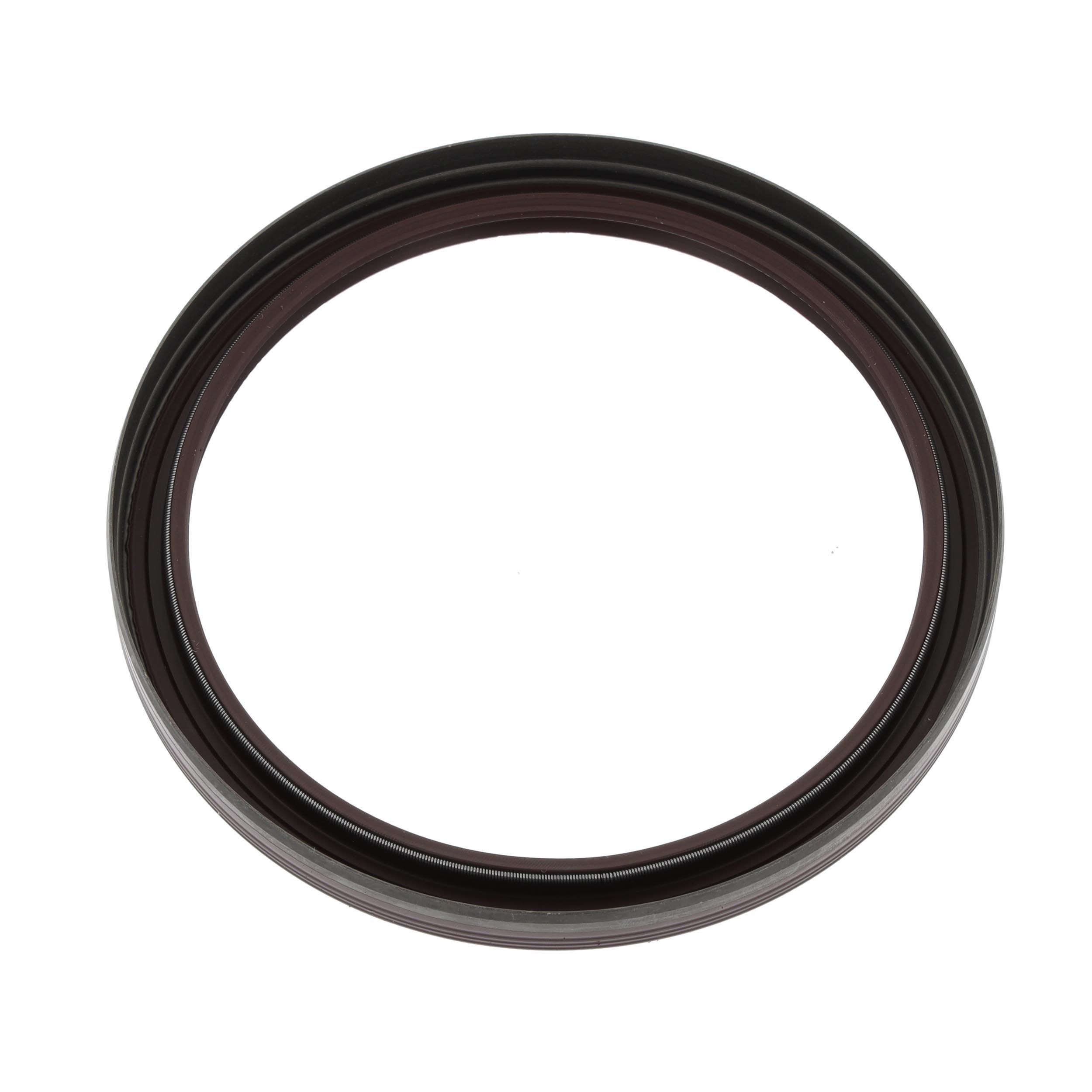 01026691B Shaft Seal, manual transmission CORTECO B1BASLRSX7 Simmerring review and test
