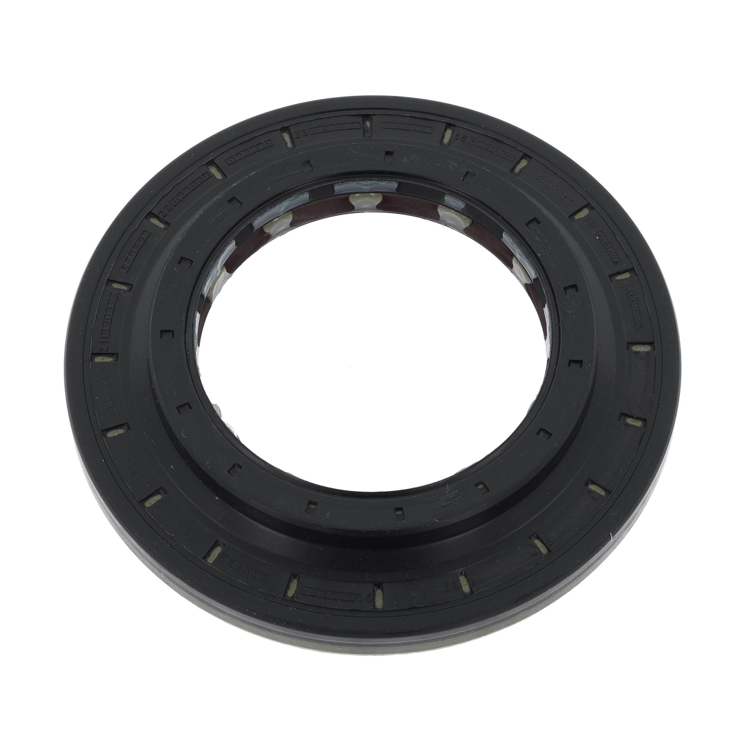 CORTECO Differential oil seal 01030117B suitable for MERCEDES-BENZ VARIO