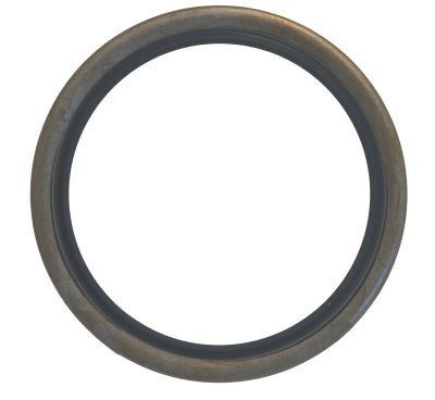 CORTECO 12006469B Seal Ring, stub axle