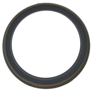 CORTECO Seal Ring, stub axle 12006469B