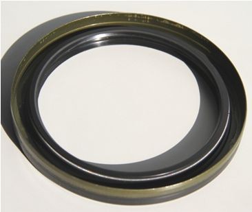 CORTECO Shaft Seal, wheel hub 12015264B