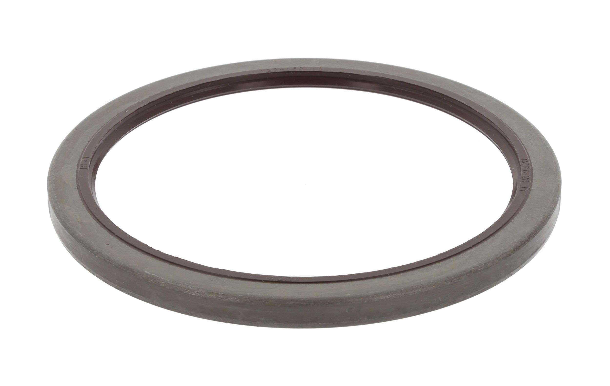 82020156 CORTECO Shaft Seal, wheel hub 12020156B buy