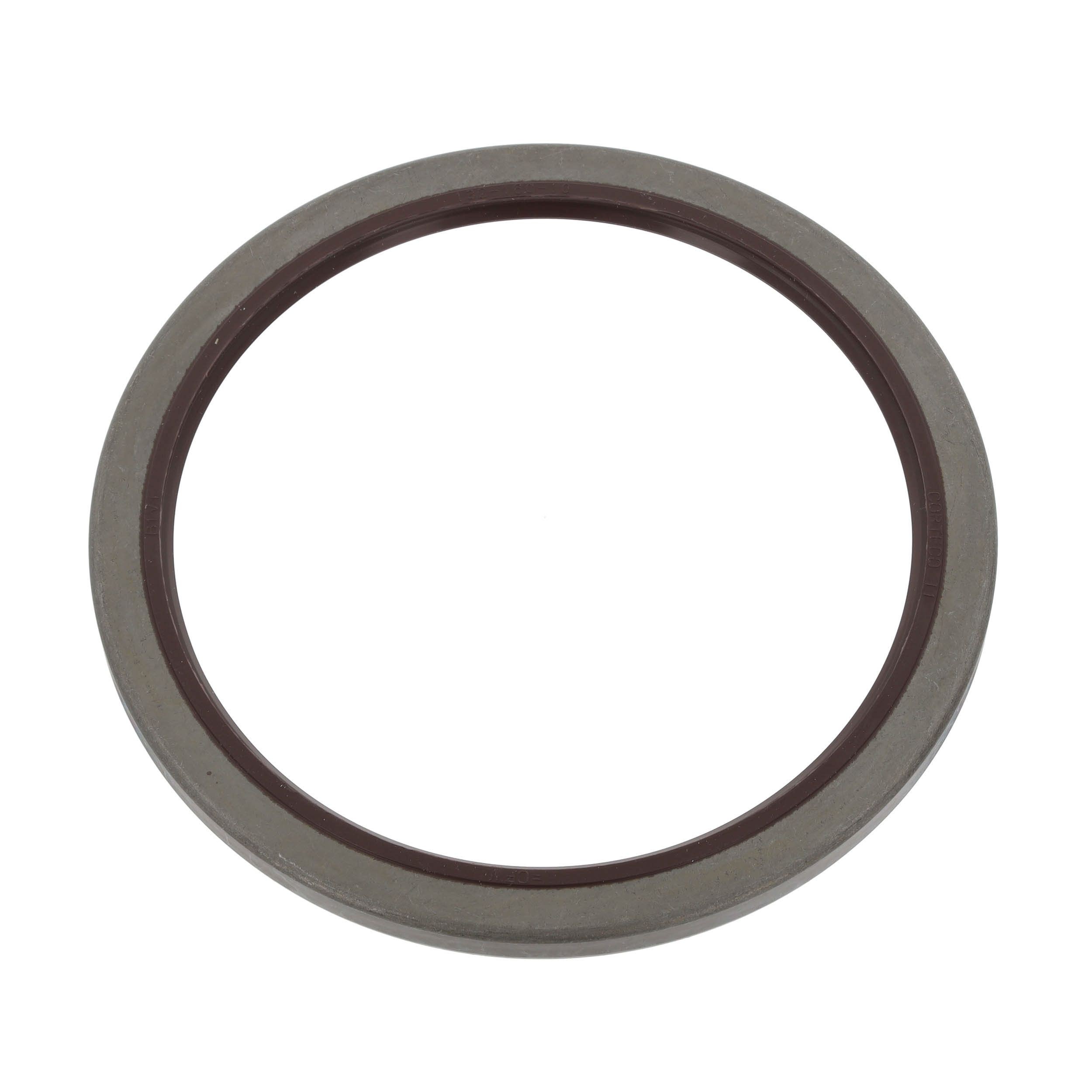 CORTECO Shaft Seal, wheel hub 12020156B