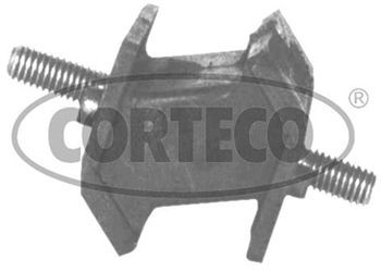 CORTECO 21652156 Mounting, automatic transmission