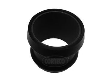 CORTECO Seal, coolant tube 505999 buy