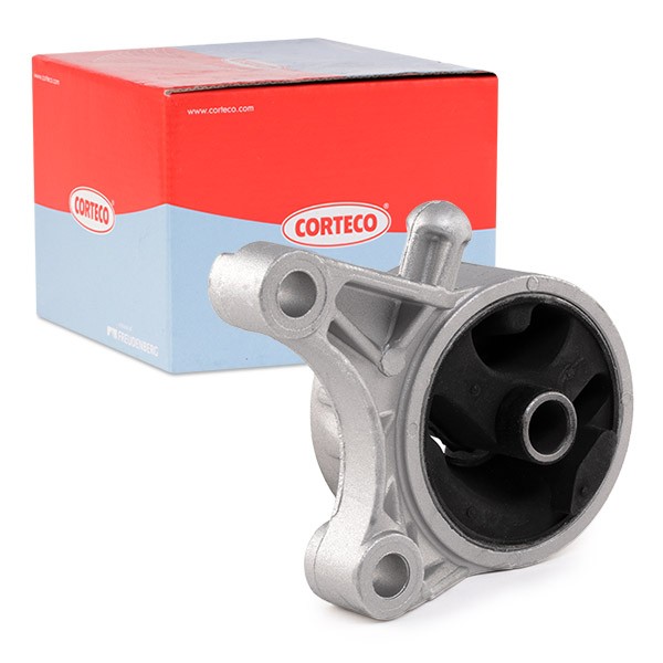 CORTECO Motor mount 80004417 for OPEL ASTRA, ZAFIRA