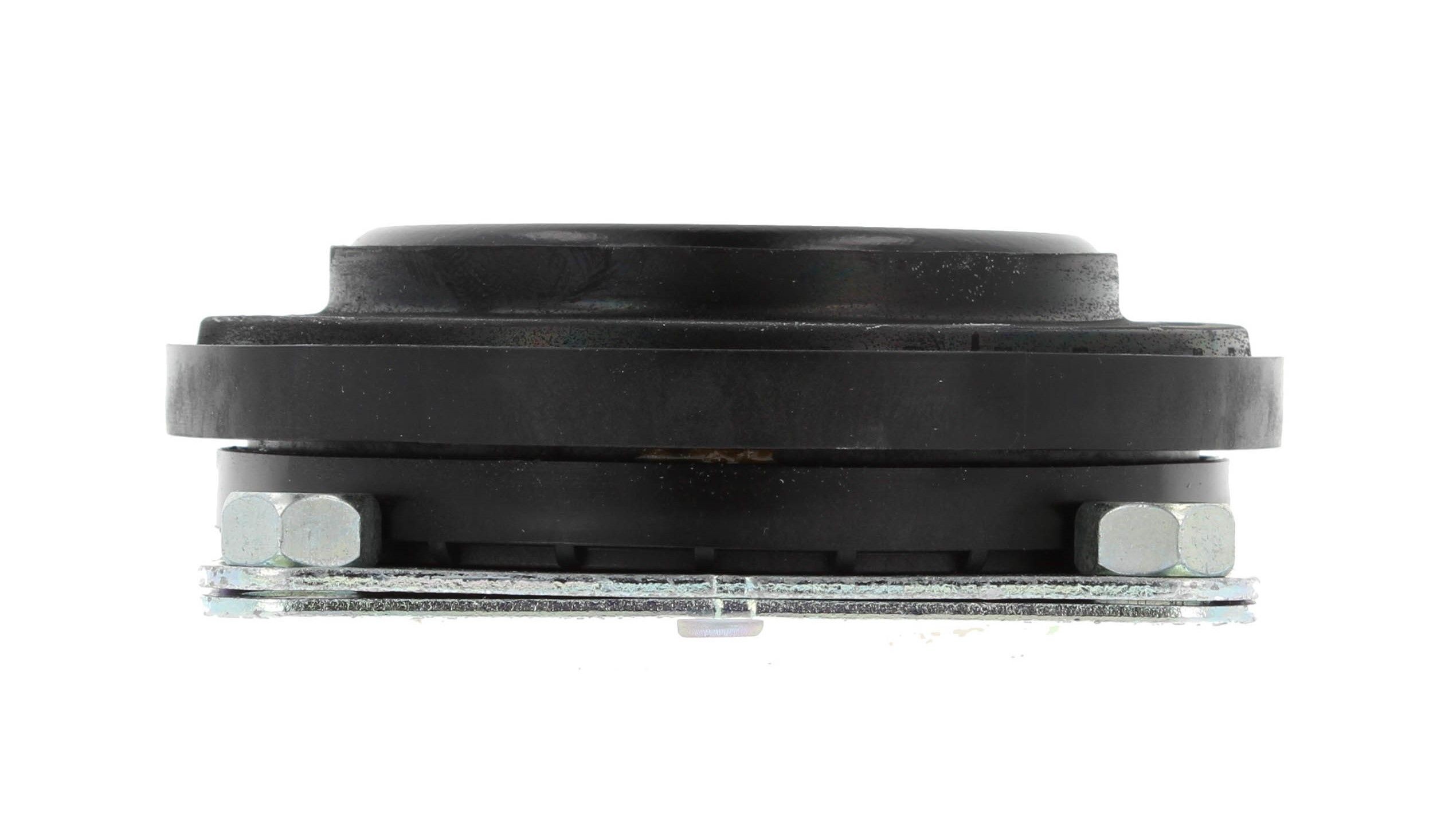 CORTECO 80004432 Strut mount and bearing MERCEDES-BENZ A-Class (W169) A 180 CDI (169.007, 169.307) 109 hp Diesel 2007