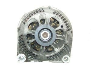 DELCO REMY DRA0009 Alternator LAND ROVER experience and price