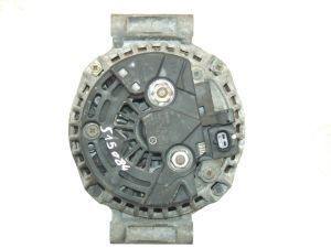 DELCO REMY DRA0149 Alternator JEEP experience and price