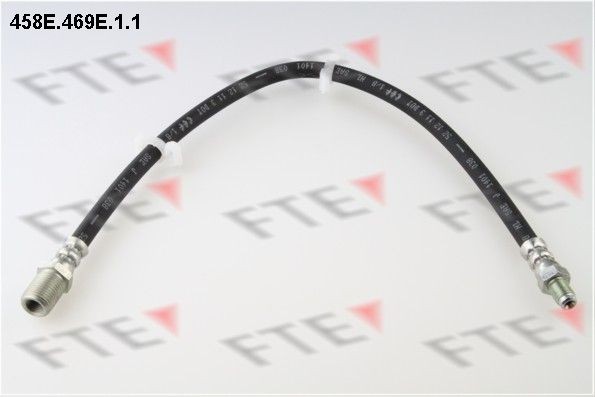 FTE 458E.469E.1.1 Brake hose 08797513