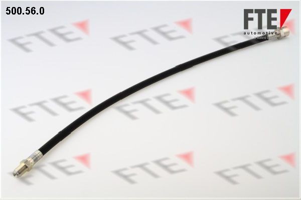 FTE 500 mm Length: 500mm Brake line 500.56.0 buy