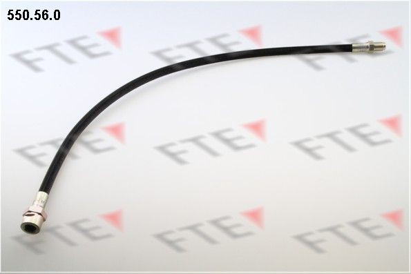 FTE 550 mm Length: 550mm Brake line 550.56.0 buy